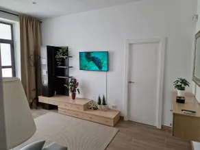 Lovely and Convenient Sagrada Familia Apartment - Image 5