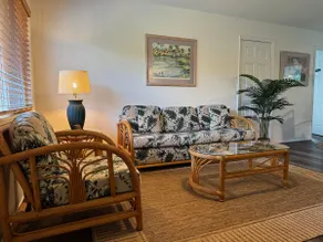 Aloha Hale - Image 3