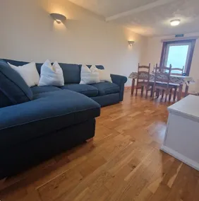 The Beach House - Image 4