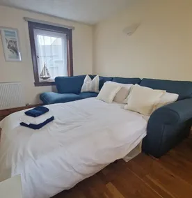 The Beach House - Image 3