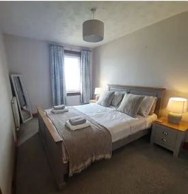 The Beach House - Image 2
