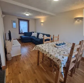 The Beach House - Image 5
