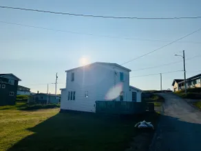 Whole house 6 min to Ferry AC+RV parking+Laundry - Image 4