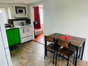 Whole house 6 min to Ferry AC+RV parking+Laundry - Image 5
