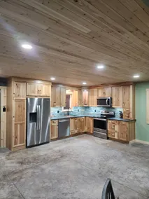 Dry Dock Lodge - Image 3