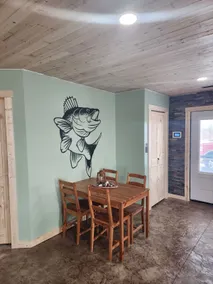 Dry Dock Lodge - Image 4