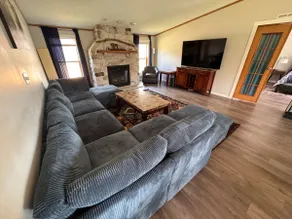 Revilo Timber Haven Mauston - 20 mins to Dells - Image 5