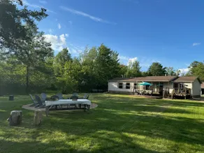 Revilo Timber Haven Mauston - 20 mins to Dells - Image 2