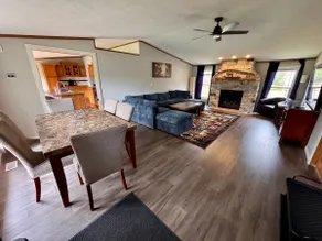 Revilo Timber Haven Mauston - 20 mins to Dells - Image 3