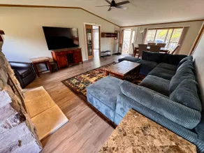Revilo Timber Haven Mauston - 20 mins to Dells - Image 4
