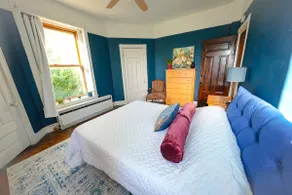 Historic Bronzeville Wellness Retreat/Hot tub - Image 2