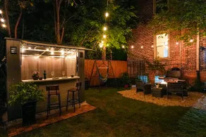 Historic Bronzeville Wellness Retreat/Hot tub - Image 5