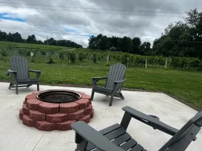 5220 Vineyard Villa - Image 2