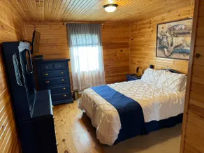 The Owner’s Cottage - Ocean View - Image 2
