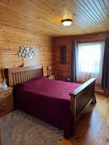 The Owner’s Cottage - Ocean View - Image 3
