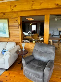 The Owner’s Cottage - Ocean View - Image 5