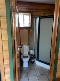 Cabin - River Ranch Retreat - Image 3