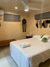 Casa Rey - Image 2