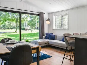 Willow Lodge - Image 3
