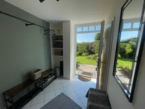 Charming vacation home in an idyllic location - Image 2