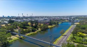 "Elegant Home in Highton near City City" - Image 2