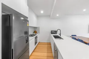 "Elegant Home in Highton near City City" - Image 5