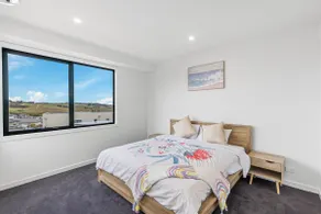 "Elegant Home in Highton near City City" - Image 4