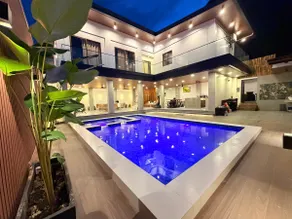 Casa Euan - Image 3