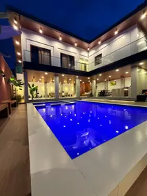 Casa Euan - Image 2