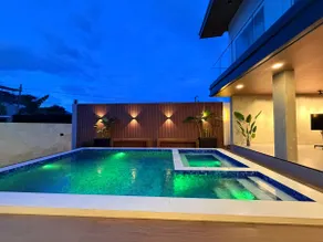 Casa Euan - Image 4
