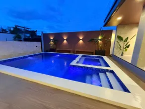 Casa Euan - Image 5