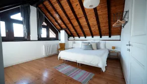 CasaBonaventura - House near Etna - Image 4