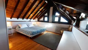 CasaBonaventura - House near Etna - Image 3