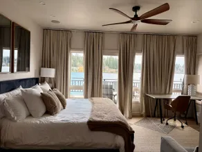 Kitsap Lakefront Oasis | Family Lake Escape - Image 5