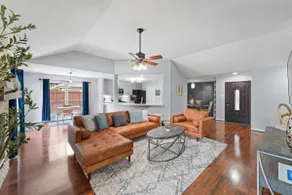 CasaLuna - Near AT&T Stadium - Pool - Image 3