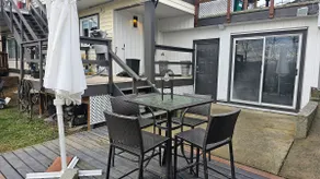 Cozy Retreat - Image 4