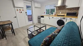 Cozy Retreat - Image 2