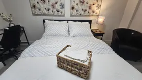 Cozy Retreat - Image 3