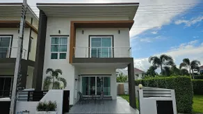 A quiet and comfortable vacation - Image 2