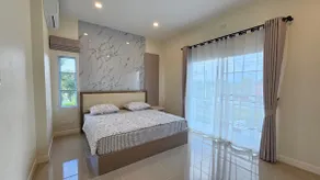A quiet and comfortable vacation - Image 5