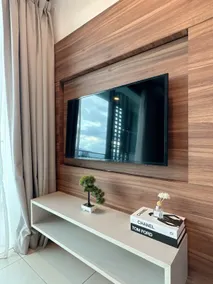 [NEW] Ipoh Modern Deluxe Studio 2 @ Sunway Onsen - Image 3
