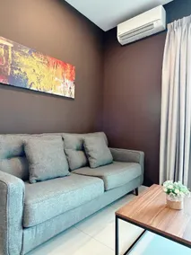 [NEW] Ipoh Modern Deluxe Studio 2 @ Sunway Onsen - Image 4