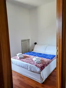 Casa Pineta - Image 3