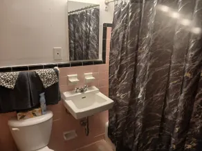 Cozy Apartment in LSU and 5 minutes to Downtown! - Image 4