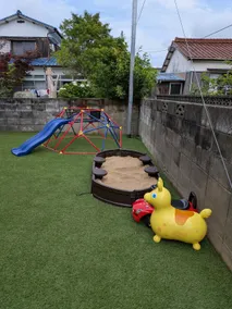 Itoshima/2BR/7Pax/CarPark/Family friendly/Peaceful - Image 3