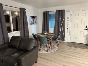 3BR 1.5BA - Hot tub, Game Room - 2 Pets Stay Free! - Image 2