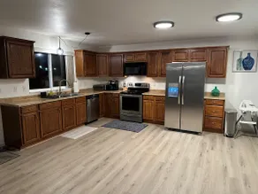 3BR 1.5BA - Hot tub, Game Room - 2 Pets Stay Free! - Image 3