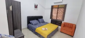 Homestay Terraloka - Image 4
