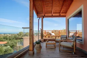 Cozy Retreat - Image 5