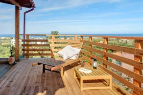 Cozy Retreat - Image 4